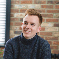 Daniel Willis