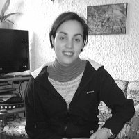 Patrizia Calenzo