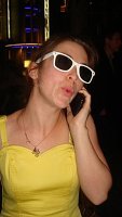 Noga Alon