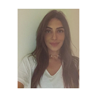 Norah Sallam