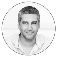 Dario Lazzaretti