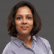Jidnyasa Bhelke