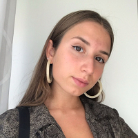 Lucrezia Annibali