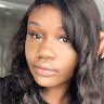 Janika Frimpong
