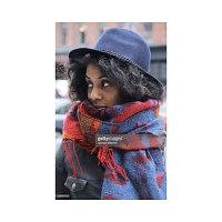 Maria Burgos