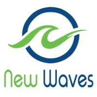 New Waves