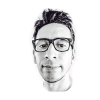 Jorge Ferraro Martin