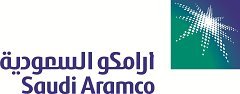Aramco Overseas Company UK Ltd