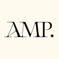 AMP Agency