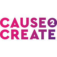 Cause2Create