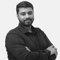 Ashik E Rabbi