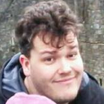 James Docherty