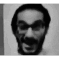 Mohammed Sui