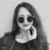 Eliz Pregun