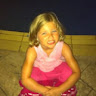 Eloise Sunderland
