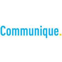 Communique