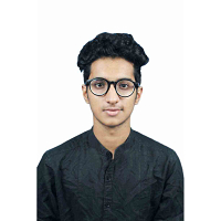 Arpit Chakraborty