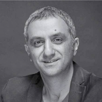 Walid Kanaan