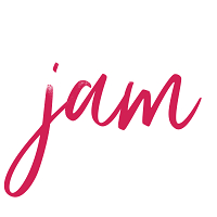 Jam