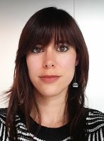Elena