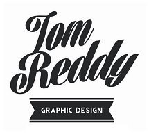 Tom Reddy