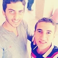 Mohamed Omran