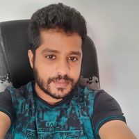 Saliya Ruwan