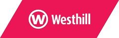 Westhill Communications