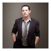 Brent Shapiro