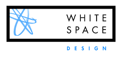 White Space TV