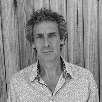 Darren Seddon