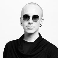 Eli Jackiewicz