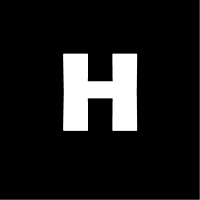 Handclap Design (James Stewart)