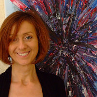 Becky Ayers