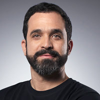 Sergio Alves