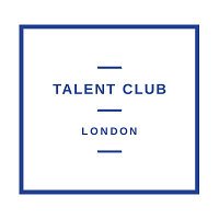 Talent Club London