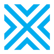 VMLY&R