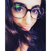 Irmak Osman