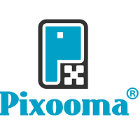 Pixooma