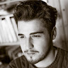 Kaan Sofuoğlu