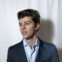 Diego Marangoni
