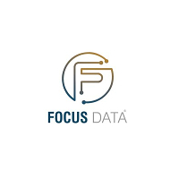 Focus Data