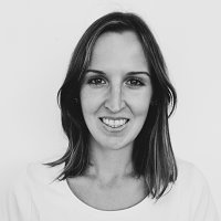 Rebecca Horrocks