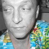 Lars Kremer