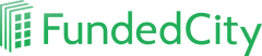 Funded City