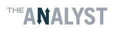 The Analyst Research LLP