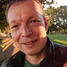 Reinhard Niedermeier