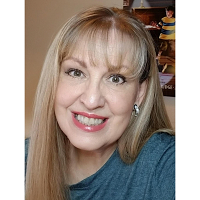 Tracy Johnson