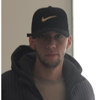 Daniel Aguiar