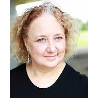 Kate Doherty